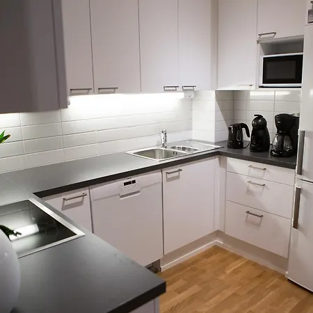 Antintorni 2 * 波里