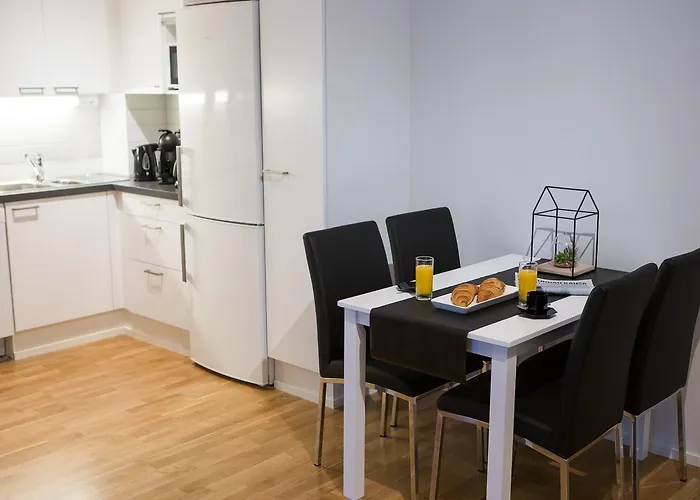 Apartman Antintorni 2