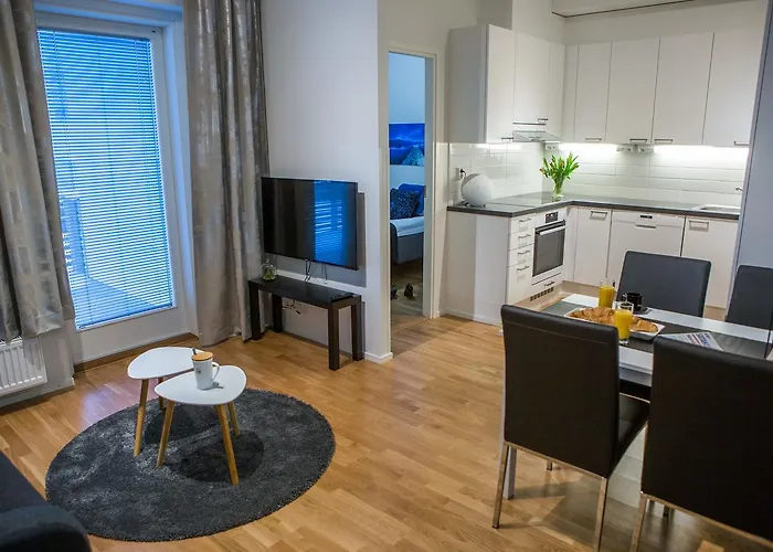 Apartman Antintorni 2