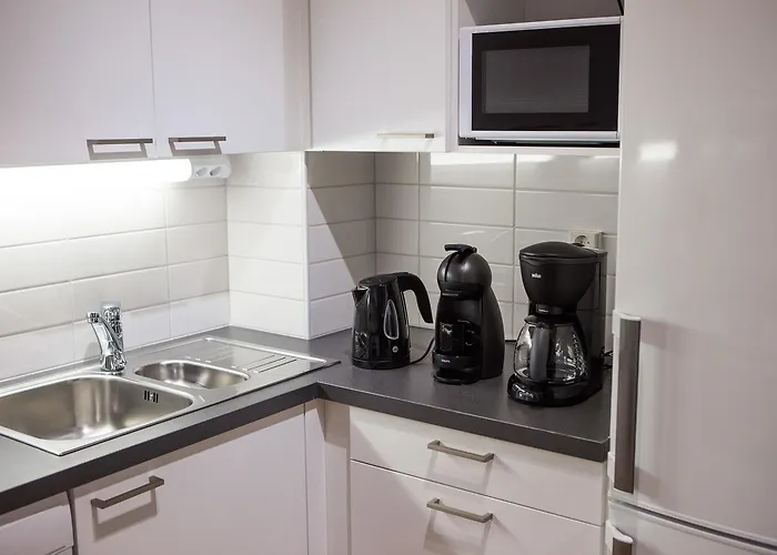 Apartman Antintorni 2