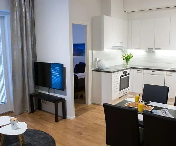 Apartman Antintorni 2